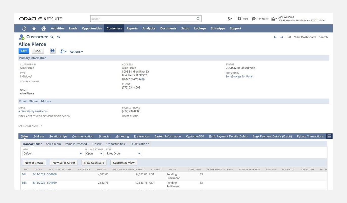 img asset worksheet 156