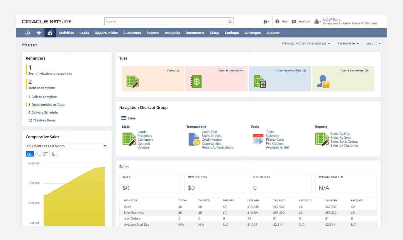 img asset worksheet 157