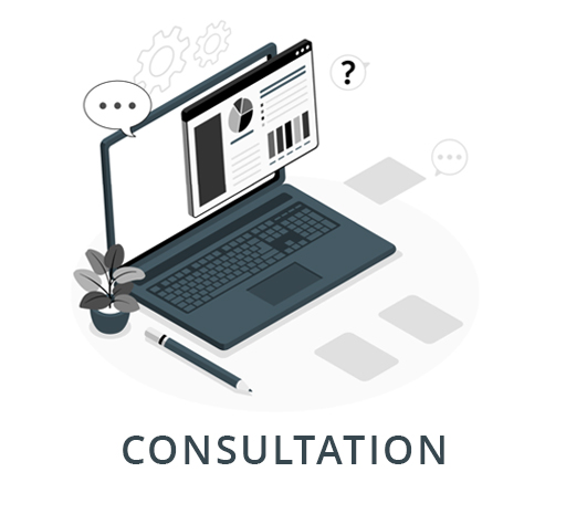 Consultation