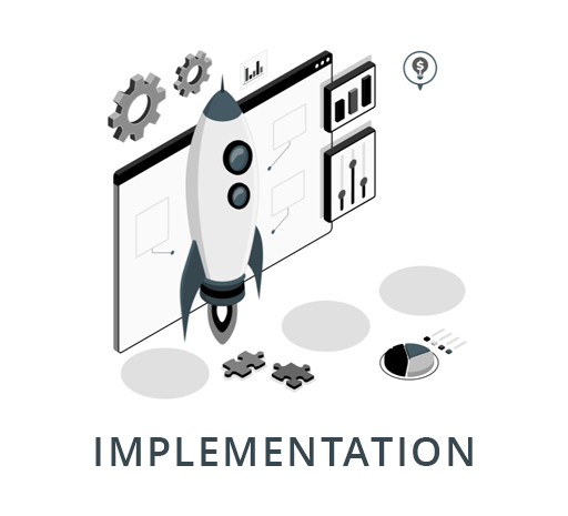 Implementation