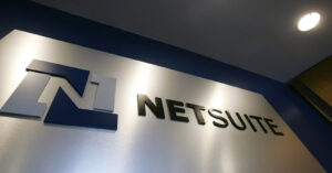 netsuite logo