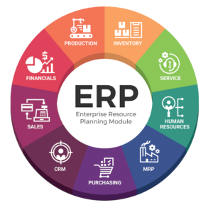 new erp pinwheel 760x710 1 1