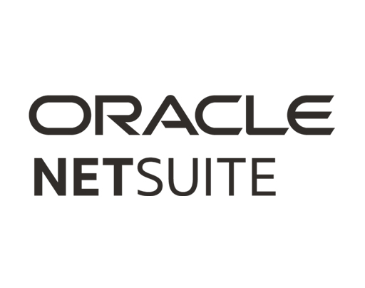 Oracle Netsuite