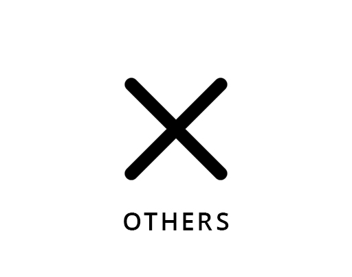 Others