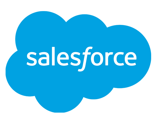 Salesforce