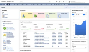 thmb 1100 cfo dashboard png